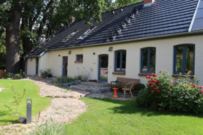 Ferienhaus Bullenberg